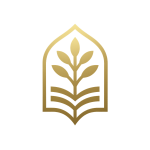 booklogo